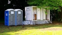 Euro Loo   Portable toilet hire Essex 1158261 Image 2